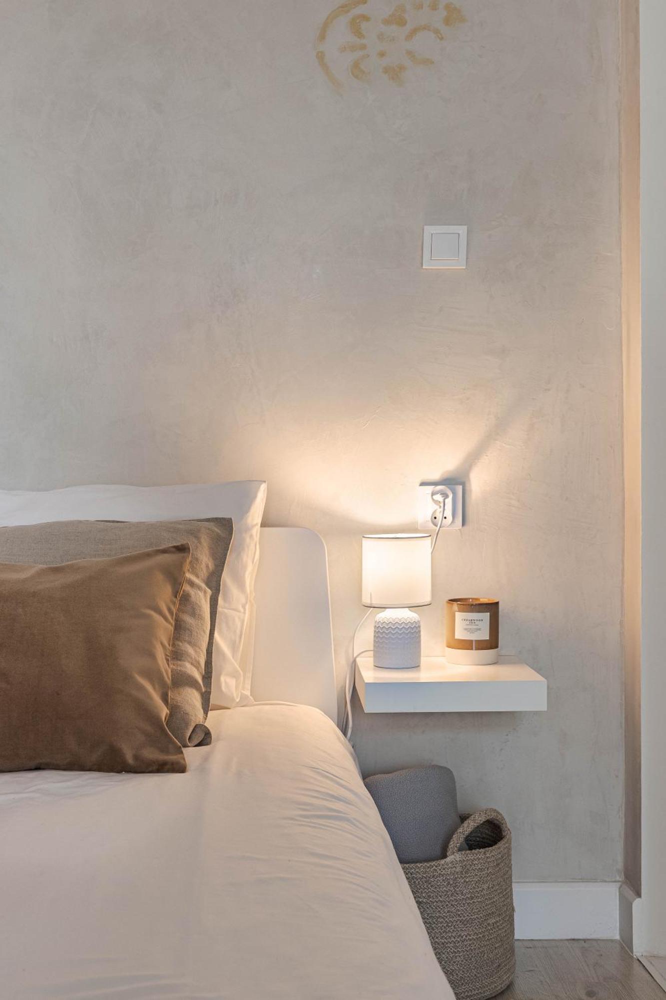 Spacious & Quiet Apt - Old Town & Kazimierz Cracovia Exterior foto