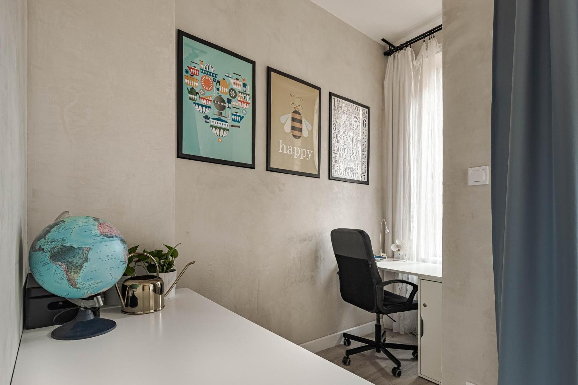 Spacious & Quiet Apt - Old Town & Kazimierz Cracovia Exterior foto
